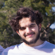 Adam GLISSA